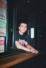 Load image into Gallery viewer, Shyfuck Cougar T-Shirt