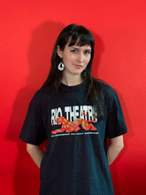 Load image into Gallery viewer, Shyfuck Cougar T-Shirt