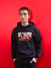 Load image into Gallery viewer, Shyfuck Cougar Hoodie