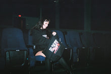 Load image into Gallery viewer, Shyfuck Cougar Tote Bag
