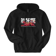 Load image into Gallery viewer, Shyfuck Cougar Hoodie
