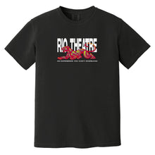 Load image into Gallery viewer, Shyfuck Cougar T-Shirt
